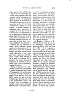 giornale/CFI0368015/1915/unico/00000173