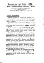 giornale/CFI0368015/1915/unico/00000175