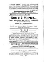 giornale/CFI0368015/1915/unico/00000176