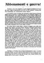 giornale/CFI0368015/1915/unico/00000178