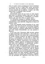 giornale/CFI0368015/1915/unico/00000180