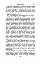 giornale/CFI0368015/1915/unico/00000181