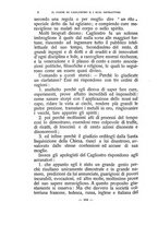 giornale/CFI0368015/1915/unico/00000182