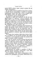 giornale/CFI0368015/1915/unico/00000183