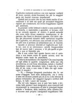 giornale/CFI0368015/1915/unico/00000184