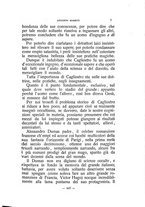 giornale/CFI0368015/1915/unico/00000185