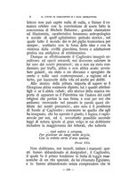 giornale/CFI0368015/1915/unico/00000186