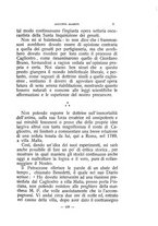 giornale/CFI0368015/1915/unico/00000187