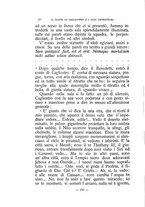 giornale/CFI0368015/1915/unico/00000188