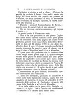 giornale/CFI0368015/1915/unico/00000190