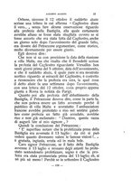 giornale/CFI0368015/1915/unico/00000191