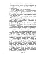 giornale/CFI0368015/1915/unico/00000192