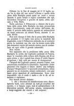 giornale/CFI0368015/1915/unico/00000193