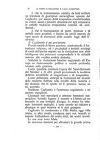 giornale/CFI0368015/1915/unico/00000194