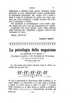 giornale/CFI0368015/1915/unico/00000195