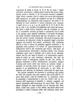 giornale/CFI0368015/1915/unico/00000196