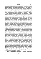 giornale/CFI0368015/1915/unico/00000197