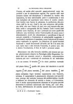 giornale/CFI0368015/1915/unico/00000198