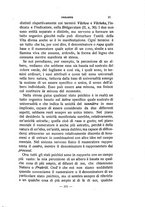 giornale/CFI0368015/1915/unico/00000199