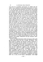 giornale/CFI0368015/1915/unico/00000200