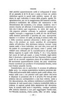 giornale/CFI0368015/1915/unico/00000201