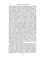 giornale/CFI0368015/1915/unico/00000202