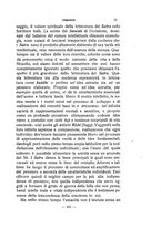 giornale/CFI0368015/1915/unico/00000203