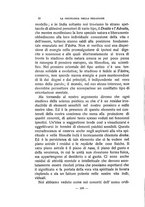 giornale/CFI0368015/1915/unico/00000204