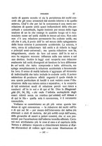 giornale/CFI0368015/1915/unico/00000205