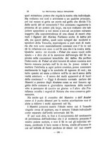 giornale/CFI0368015/1915/unico/00000206