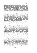 giornale/CFI0368015/1915/unico/00000207