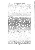 giornale/CFI0368015/1915/unico/00000208