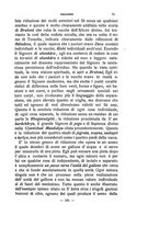 giornale/CFI0368015/1915/unico/00000209