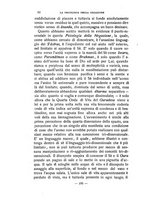 giornale/CFI0368015/1915/unico/00000210