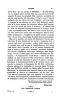 giornale/CFI0368015/1915/unico/00000211