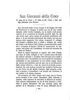 giornale/CFI0368015/1915/unico/00000212