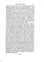 giornale/CFI0368015/1915/unico/00000213