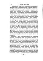 giornale/CFI0368015/1915/unico/00000214