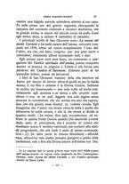 giornale/CFI0368015/1915/unico/00000215