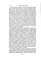 giornale/CFI0368015/1915/unico/00000216