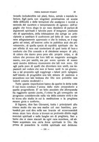 giornale/CFI0368015/1915/unico/00000217