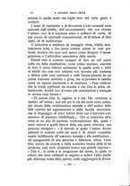 giornale/CFI0368015/1915/unico/00000218