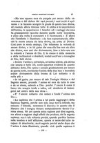 giornale/CFI0368015/1915/unico/00000221