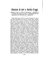 giornale/CFI0368015/1915/unico/00000224