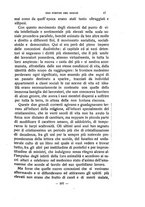 giornale/CFI0368015/1915/unico/00000225