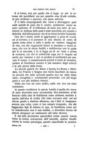 giornale/CFI0368015/1915/unico/00000227