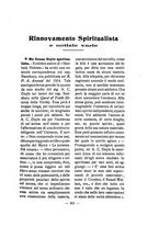 giornale/CFI0368015/1915/unico/00000229