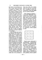 giornale/CFI0368015/1915/unico/00000232