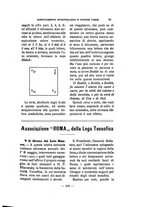 giornale/CFI0368015/1915/unico/00000233