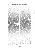 giornale/CFI0368015/1915/unico/00000234